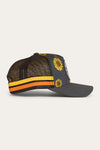 RW Sunflowers Trucker Cap
