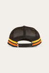 RW Sunflowers Trucker Cap