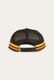 RW Sunflowers Trucker Cap