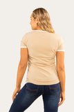 RW Melrose Womens Classic T
