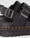 Dr Martens VOSS II