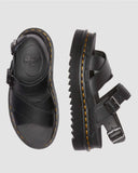 Dr Martens VOSS II