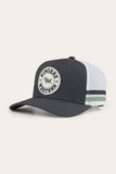 RW McCoy Trucker Cap