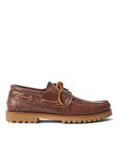 RM Williams Dockyard Moccasin
