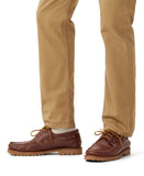 RM Williams Dockyard Moccasin