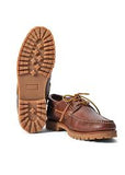 RM Williams Dockyard Moccasin