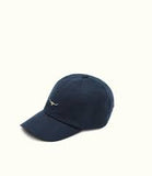 R.M Williams Mini Longhorn Twill Cap
