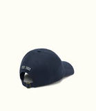 R.M Williams Mini Longhorn Twill Cap