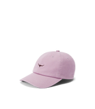 R.M Williams Mini Longhorn Twill Cap