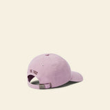 R.M Williams Mini Longhorn Twill Cap