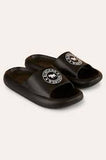RW Freshy Sliders