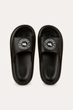 RW Freshy Sliders