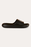 RW Freshy Sliders