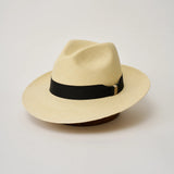 Camilo Fedora Panama