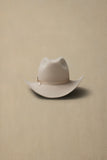Akubra My First Rodeo