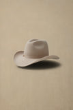 Akubra My First Rodeo