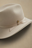 Akubra My First Rodeo