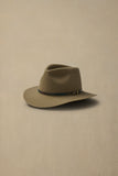 Akubra Leisure Time