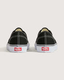 Vans Authentic