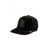 Goorin bros Iced Panther