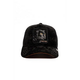 Goorin bros Iced Panther