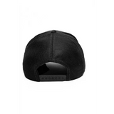 Goorin bros Iced Panther