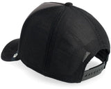 Goorin bros Velour Panther