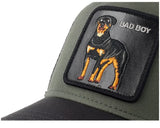 Goorin Bros Bad Boy