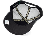 Goorin Bros Bad Boy