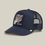 Goorin Bros Survivor trucker