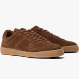 RM Williams SandBar Sneaker