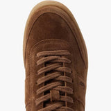 RM Williams SandBar Sneaker