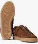 RM Williams SandBar Sneaker
