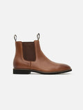 Baxter Alfred Boot