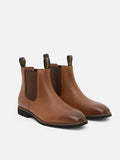 Baxter Alfred Boot
