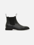 Baxter Alfred Boot