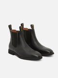 Baxter Alfred Boot