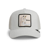 Goorin Bros Terry Cloth Unicorn