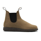 Blundstone elastic sided boot 2691