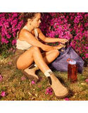 Blundstone elastic sided boot 2691