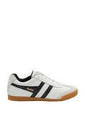 Gola Harrier
