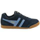 Gola Harrier