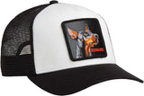 Goorin bros Beware Trucker