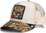 Goorin bros Realtree Edge Bae Doe