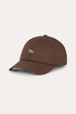 Ringers Hero Cap