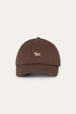 Ringers Hero Cap