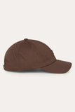Ringers Hero Cap