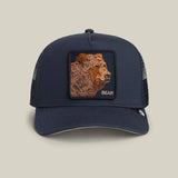 Goorin Bros Bear 3004