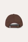 Ringers Hero Cap