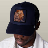 Goorin Bros Bear 3004